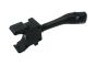 Вимикач склоочисника 4B0953503F B17957 VW Audi Seat Skoda Borsehung