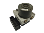 Насос гідравлічної системи VW Golf 1K0614117F 1K0907379N Ate 61972