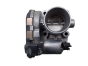 Повітряна заслінка Fiat Lancia 0280750042 1.2B Bosch 2809