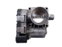 Повітряна заслінка 55250461 40GTE3F Fiat Lancia Ford FPT 1591