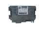 Водій IAW 16FM.EC 46555914 61602.095.03 Fiat Magneti Marelli 48694