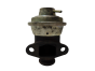 Egr клапан Renault Volvo 7700872844 7.21953.04 1.9 D F8Q