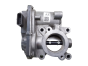 Повітряна заслінка Renault 161206038R H8201171233 0.9 1.2 TCE 1477