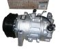 Компресор кондиціонера Новий оригінал 926005211R Renault Megane 3 Scenic 3