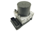 Насос гідравлічної системи VWAG 6Q0614117S 0265231712 0265800511 Bosch 61426