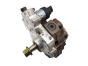 Інжекторний насос 0445010089 9651844380 Bosch 1.6 TDCI Focus 2 C-Max Ford 2538