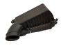 Корпус повітряного фільтра 142799 Citroen XM Peugeot 605 PSA 2307 12202