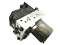 Насос гідравлічної системи Smart Fortwo 0012793V002 0265950077 Bosch 34895