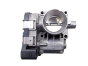Повітряна заслінка 55250461 40GTE3F Fiat Lancia Ford FPT 2852