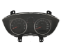 Лічильник Hyundai I20 94006-1J175 940061J175 32218