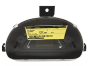 Тахометр Citroen C2 C3 9652008280 G 00 30910