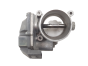 Повітряна заслінка VW 076128063A A2C53249826 2.5 TDI Siemens 3788