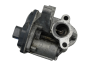 Egr клапан 147100789R H8201068965 1.6 DCI Renault Nissan Opel Mercedes