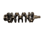 Колінчастий вал 6238C 0501J9 9812854980 1,4 HDI 8HX Citroen Peugeot 4828