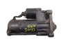 Стартерний двигун Renault 7700861013 D7R5 1.9 D Valeo 1284