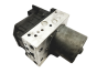 Насос гідравлічної системи Alfa Romeo 147 46811818 0265900031 0265224061 60580