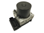 Насос гідравлічної системи VW Polo 6Q0614117AJ 026523244 0265800775 Bosch 62788