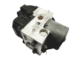 Насос гідравлічної системи Nissan Almera N16 476605M306 0265216899 47155