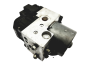 Насос гідравлічної системи Opel Astra 90498066 0265216461 Bosch 47199