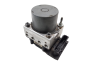 Насос гідравлічної системи Fiat Panda 46802215 0265231312 0265800306 1620