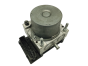 Насос гідравлічної системи 107 C1 Aygo 44510-0H010 0265800441 Bosch 69224