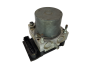 Насос гідравлічної системи Peugeot 307 9651873780 0265800390 0265231476 4033