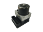 Насос гідравлічної системи VW Golf MK4 1C0907379E 10.0960-0313.3 ATE 6190