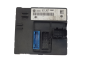 Модуль 4F0907289G 5DK008762-24 4F0910289G Audi Hella 2376