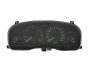 Тахометр Ford Mondeo 98BB-10849-ETB 50431