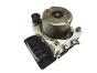 Насос гідравлічної системи Toyota Yaris 89541-52110 44510-52220 Sumitomo 42560