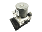 Насос гідравлічної системи Fiat Grande Punto 55700424 0265234198 Bosch 43130