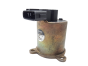 Egr клапан Opel HU135000-7130 8973586130 1.7 CDTI