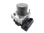 Насос гідравлічної системи Toyota Auris 44540-02530 0265956504 Bosch