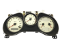Лічильник Toyota RAV4 83800-4A091 157520-1180 29466