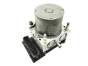 Насос гідравлічної системи PSA C4 307 9649988280 0265800395 Bosch 39118