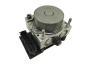 Насос гідравлічної системи Renault Clio 3 8200747140 0265800559 0265232077 65920
