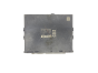 Водій 89560-B1030 112300-1373 Daihatsu Denso 57275