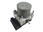 Насос гідравлічної системи Fiat Punto 46836768 0265800315 0265231331 61518