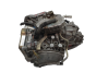Автоматична коробка передач 20HZ20 ZF 4HP-20 Citroen C5 2.2 HDI