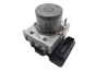 Насос гідравлічної системи Master 3 Movano B 476607708R 0265956535 Bosch 1163