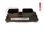 Водій IAW 59F.M5 55181151 61600.443.05 Fiat Magneti Marelli 15911