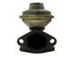 Egr клапан Renault Laguna 7700108141 7700105136 2.2 D G8T