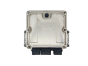 Водій 0281010808 9644721080 28FM0327 PSA Bosch 45726