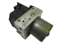 Насос гідравлічної системи Ford Mondeo 1S71-2M110-AE 0265800007 0265222015 63751