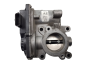 Повітряна заслінка Renault 161206038R H8201171233 0.9 1.2 TCE 2248