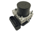 Насос гідравлічної системи Fiat 500 52042668 0265255440 0265956488 62132