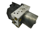 Насос гідравлічної системи Ford Mondeo 3S71-2M110-AA 0265222030 0265800014 63747
