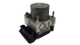 Насос гідравлічної системи Renault 8200129951 0265231359 0265800329 Bosch 1831