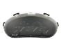 Лічильник Peugeot 206 9659730580 000501701 52801