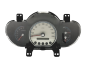 Тахометр Hyundai I10 94003-0X250 940030X250 53409